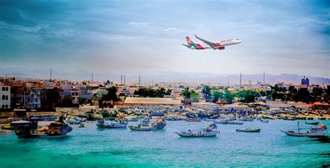 flights to mogadishu somalia|cheap flights to mogadishu.